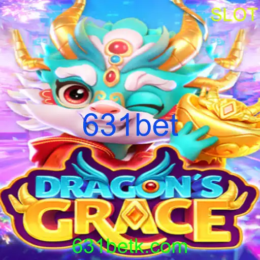 DragonsGrace: Descubra a Nova Sensação dos Jogos de Slots