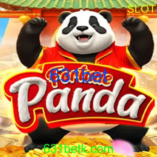 FortunePanda: Aventura e Estratégia no Mundo dos Pandas da Sorte