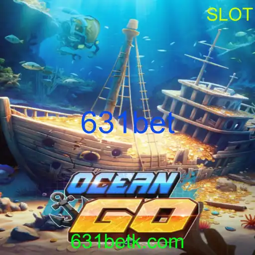 Descubra OceanGO: Um Jogo Inovador no Mundo dos Tabuleiros