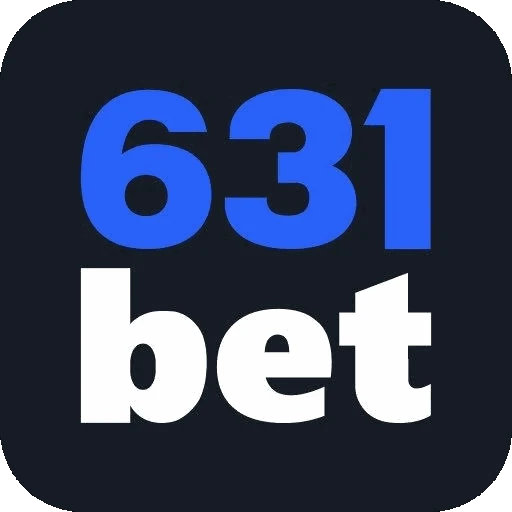 631bet