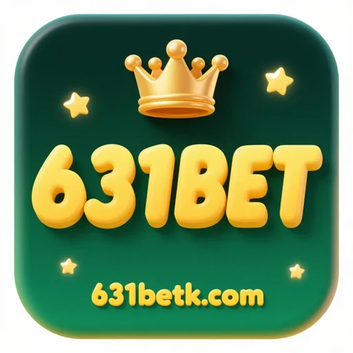 631 bet