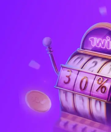 631 bet bonus
