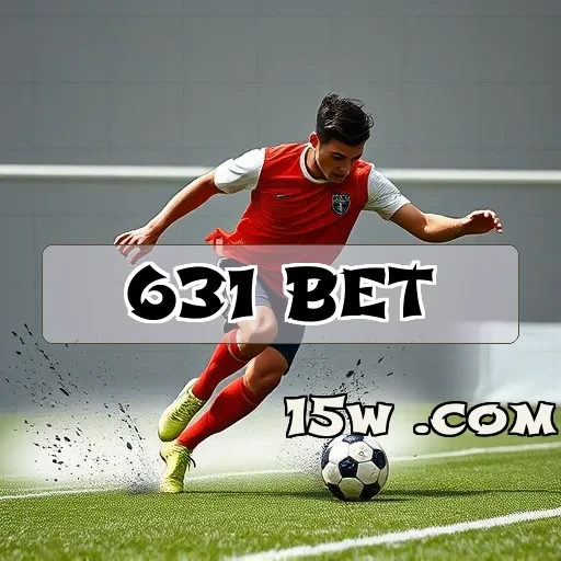 631 bet Perguntas