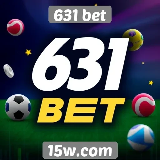 Análise da diversidade de jogos no 631 bet