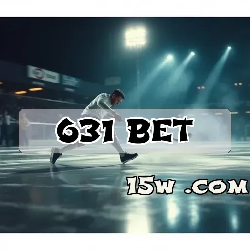 631 bet Mobile