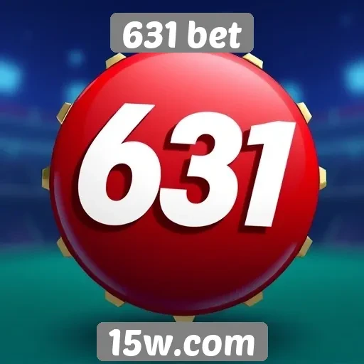 Comparativo de métodos de pagamento no 631 bet