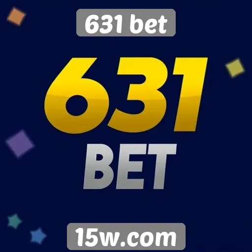 Promoções e bônus disponíveis na 631 bet