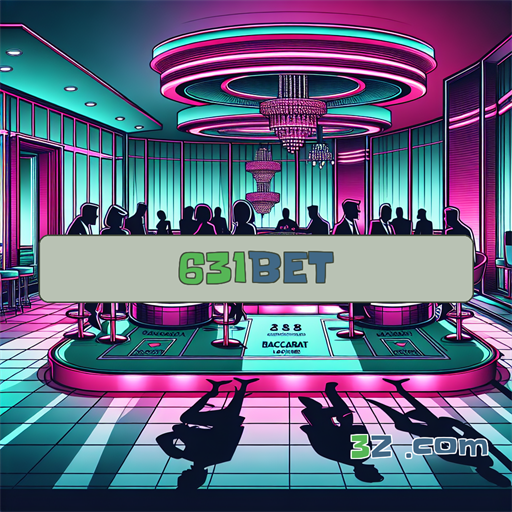 Inovações do app 631 bet: Engajamento e Confiabilidade Total