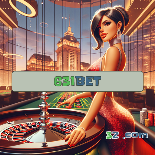 Jogatina Empolgante: Explore os Melhores Jogos do 631 Bet