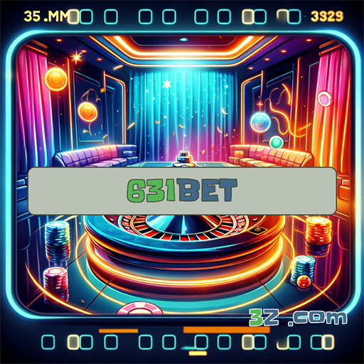 Explorando a Seção Paga do 631 Bet: Mais Que Jogos