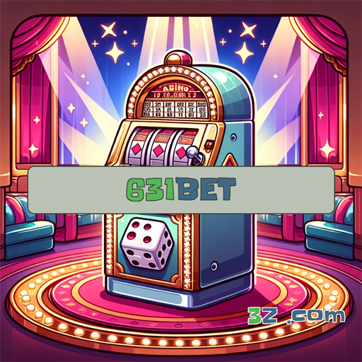 Explorando a Plataforma Inovadora do 631 Bet: Jogos e Emoções