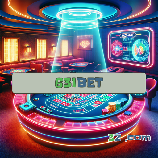 Promoções Imperdíveis que Transformam o Jogo na 631 Bet