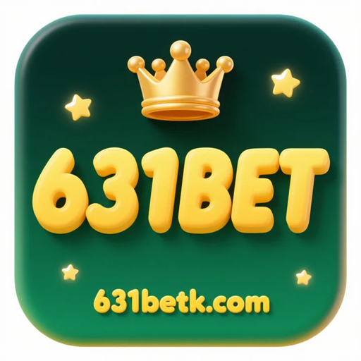 631 bet 3